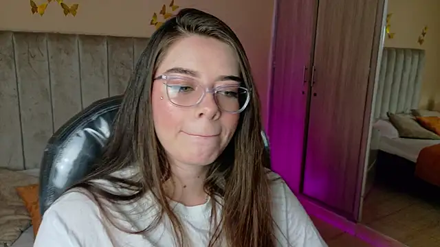 Snapshot of Charlotte_Olsen_ chatting on 13, 6, 2026 Charlotte Olsen online show from 13, 6, 2026