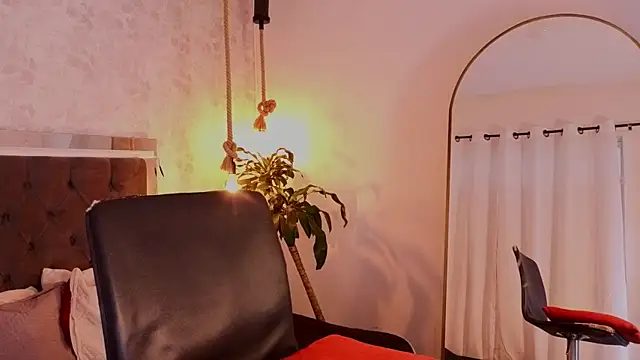 pixy 20 online show from 21, 6, 2026
