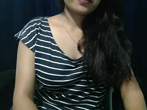 Snapshot of Yashi chatting on 22, 6, 2026 Yashi online show from 22, 6, 2026