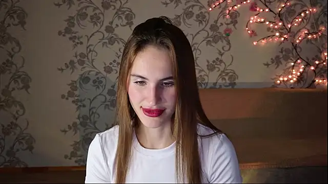 Felicia-Star online show from 17, 6, 2026