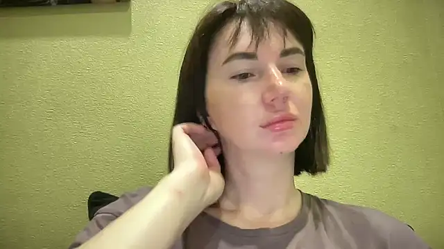 EvilDemon94 online show from 23, 5, 2026