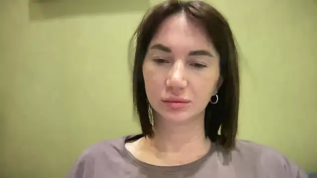 EvilDemon94 online show from 11, 6, 2026