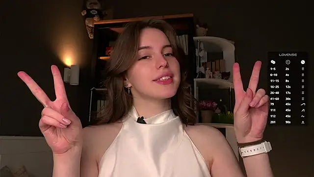 DarylBarks online show from 6, 6, 2026