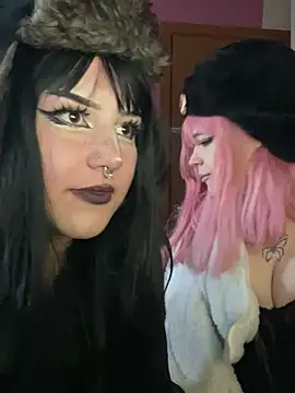 belletotosa online show from 25, 6, 2026