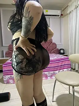 eva sexx69 online show from 28, 5, 2026