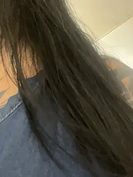 eva sexx69 online show from 6, 6, 2026