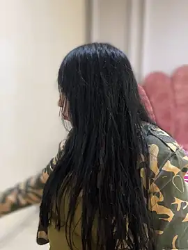 eva sexx69 online show from 7, 6, 2026