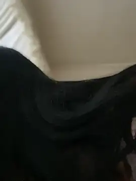 eva sexx69 online show from 10, 6, 2026