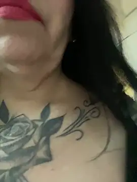 eva sexx69 online show from 12, 6, 2026