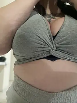 eva sexx69 online show from 16, 6, 2026