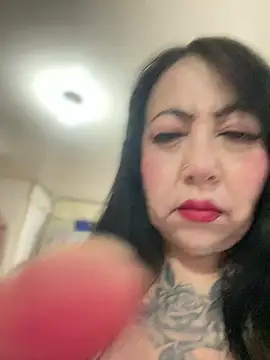 eva sexx69 online show from 17, 6, 2026
