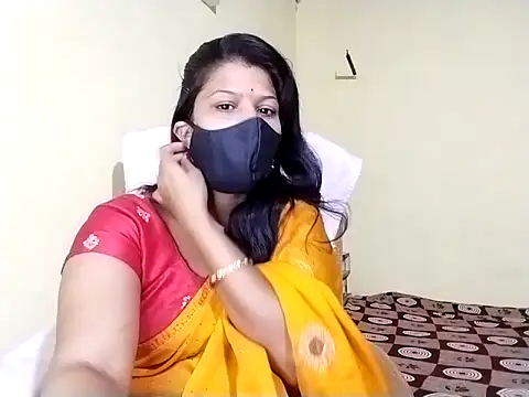 Mumbaistar online show from 10, 6, 2026