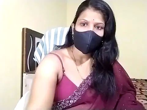 Mumbaistar online show from 14, 6, 2026