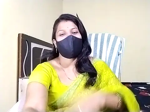 Mumbaistar online show from 17, 6, 2026