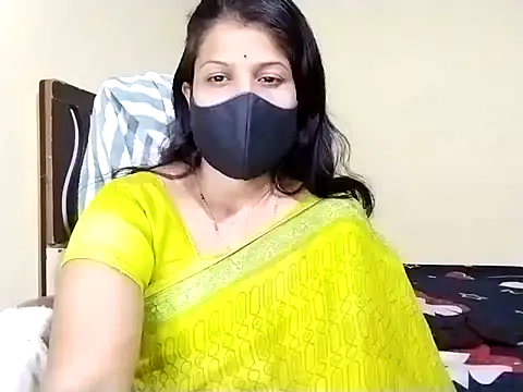Mumbaistar online show from 17, 6, 2026