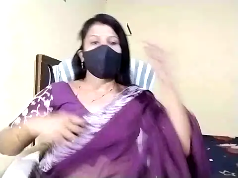 Mumbaistar online show from 21, 6, 2026