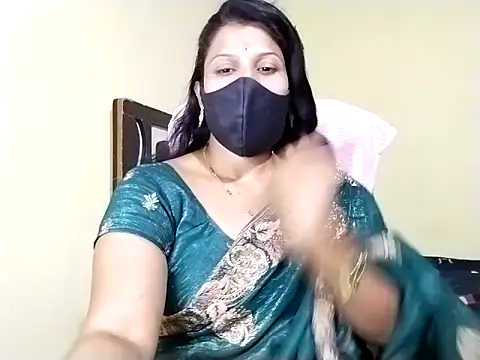 Mumbaistar online show from 22, 6, 2026