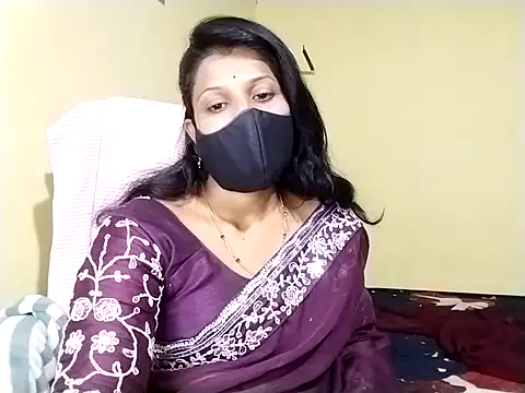 Mumbaistar online show from 22, 6, 2026