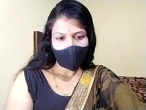 Mumbaistar online show from 24, 6, 2026