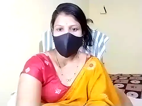 Mumbaistar online show from 25, 6, 2026