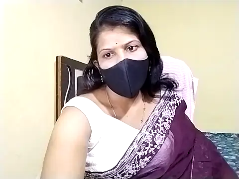 Mumbaistar online show from 26, 6, 2026