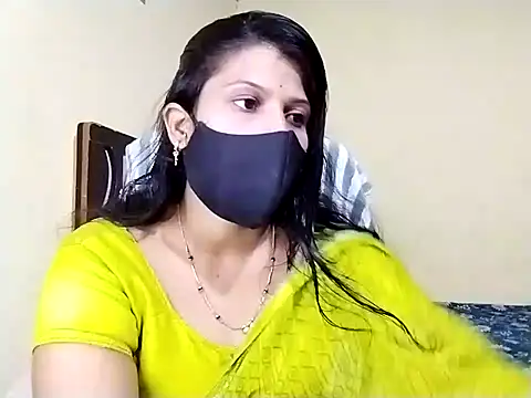 Mumbaistar online show from 27, 6, 2026