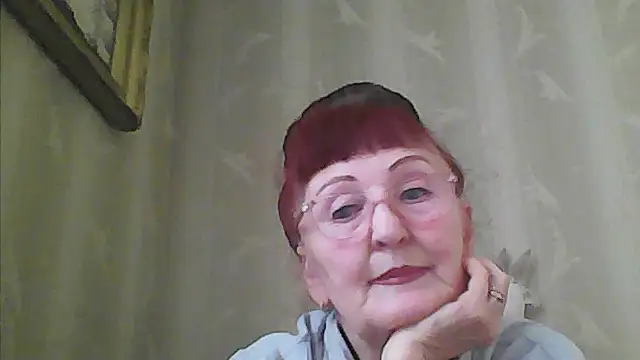 TanyaSweet634 online show from 22, 5, 2026