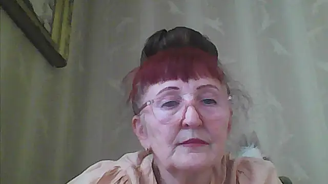 TanyaSweet634 online show from 10, 6, 2026