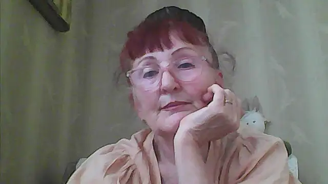 TanyaSweet634 online show from 11, 6, 2026