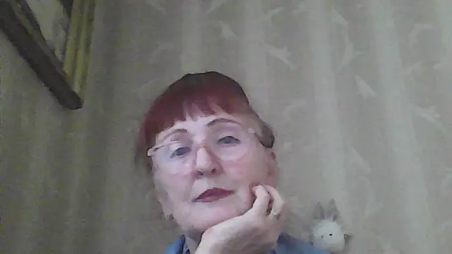 TanyaSweet634 online show from 13, 6, 2026