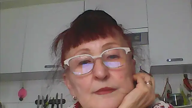 TanyaSweet634 online show from 16, 6, 2026