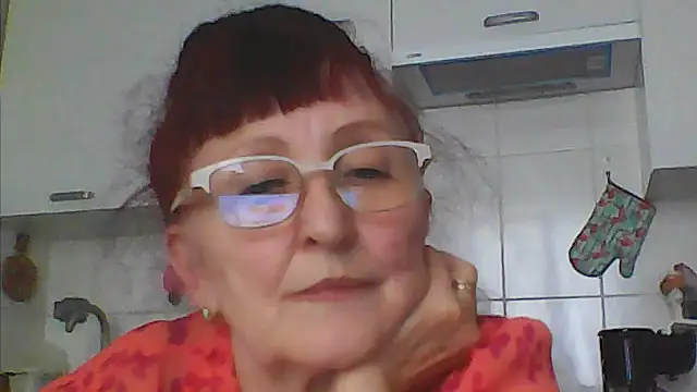 TanyaSweet634 online show from 18, 6, 2026