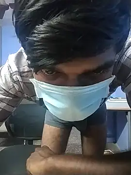 Tamilandteluguboy14 online show from 25, 6, 2026