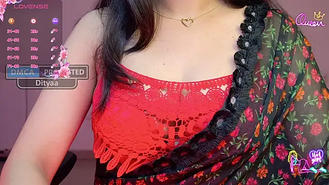 Punjabi Queen1 online show from 12, 6, 2026