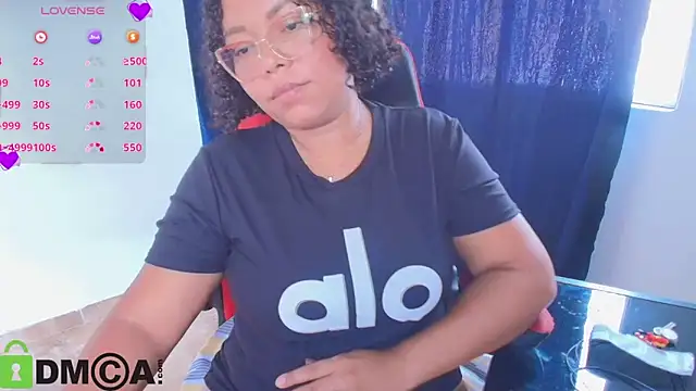 italy   boobs online show from 5, 6, 2026