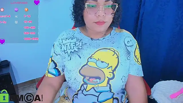 italy   boobs online show from 20, 6, 2026