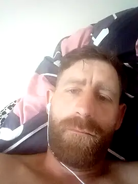 benalexa1992 online show from 24, 5, 2026