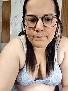 kiara scottt online show from 16, 3, 2026