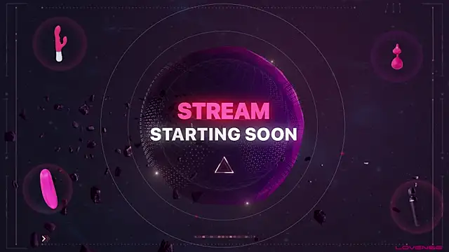 MisterHardCockk online show from 29, 5, 2026