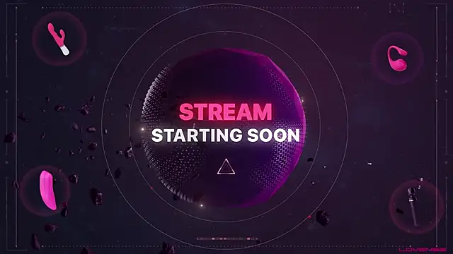 MisterHardCockk online show from 12, 6, 2026