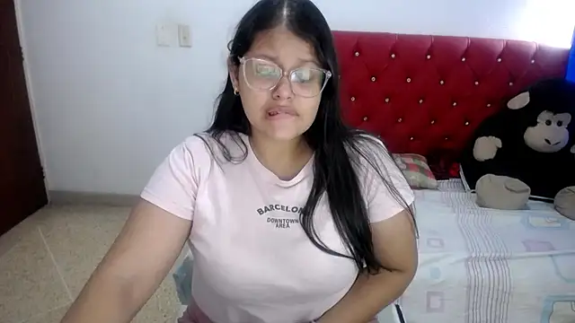 angel barbie 1 online show from 16, 6, 2026
