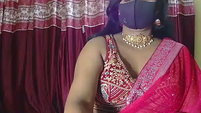 Lovely12streaming online show from 21, 6, 2026