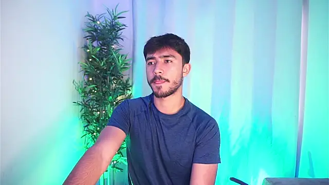 dam0n fr0st online show from 11, 6, 2026