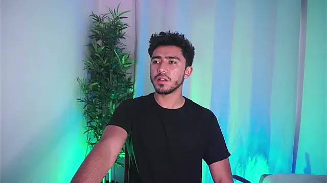 dam0n fr0st online show from 13, 6, 2026