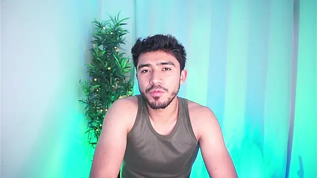 dam0n fr0st online show from 15, 6, 2026