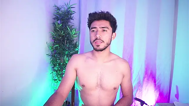 dam0n fr0st online show from 19, 6, 2026