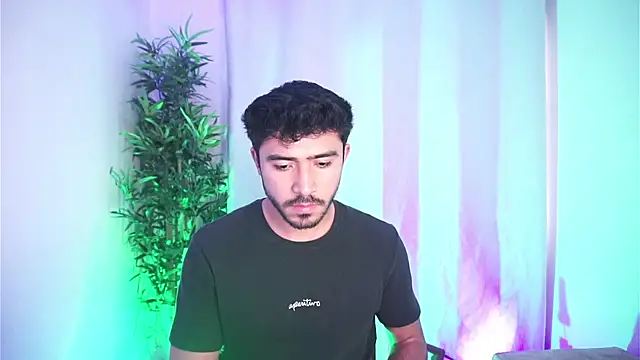 dam0n fr0st online show from 24, 6, 2026