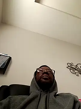 Txdarkmeat74 online show from 27, 3, 2026