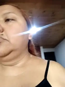 SweetSlut369 online show from 2, 5, 2026
