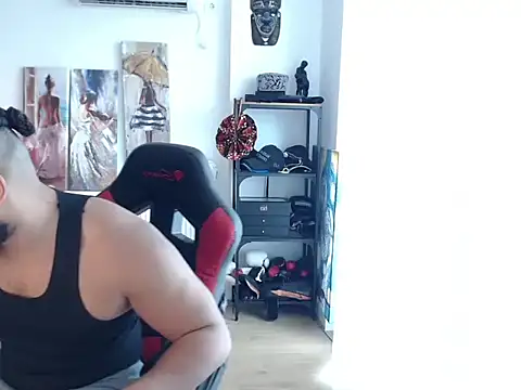1LordKingsley online show from 4, 7, 2026